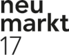 Logo von Neumarkt 17