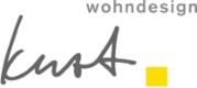 Logo von Kurt Wohndesign in^Obfelden