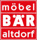 Logo von Möbel Bär aus Altdorf
