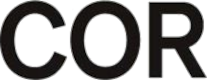 Logo von COR Deutschland