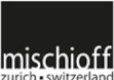 Logo von Mischioff in Zürich